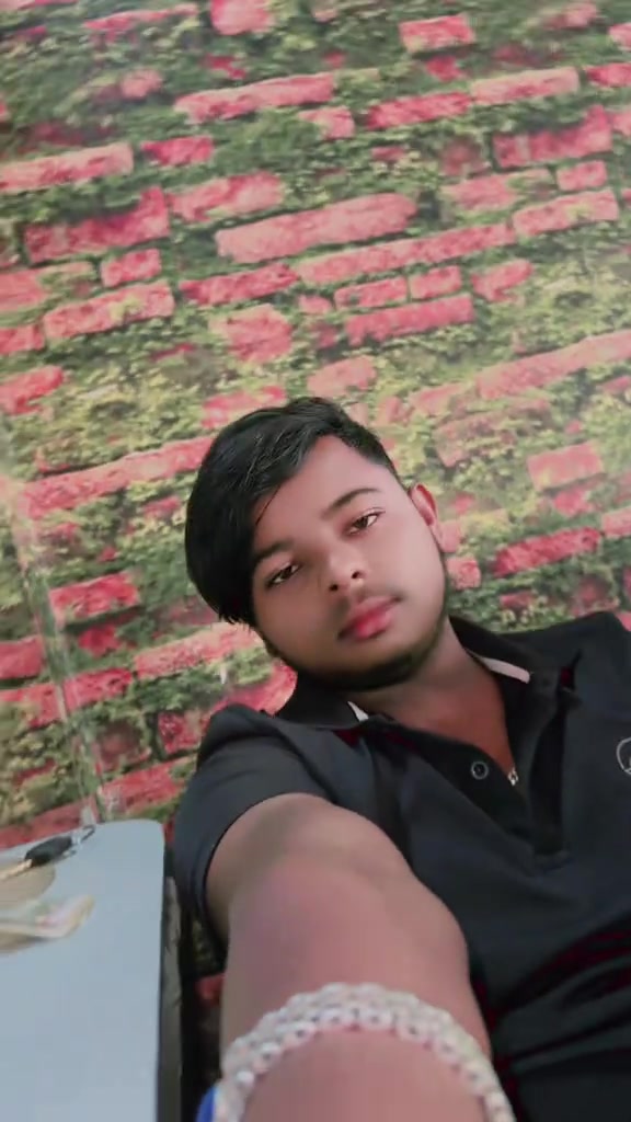 @bibekbhai