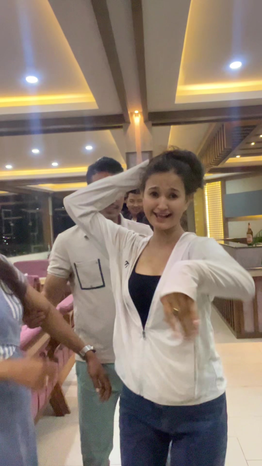 @nitulama7