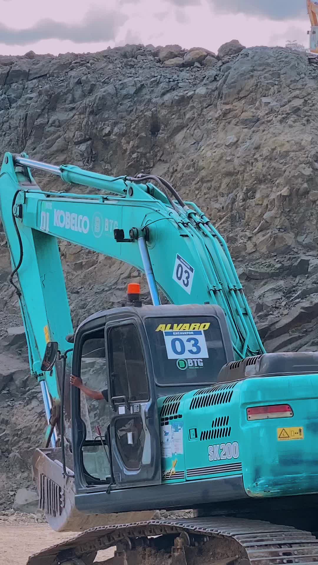 @BTG_heavyequipment