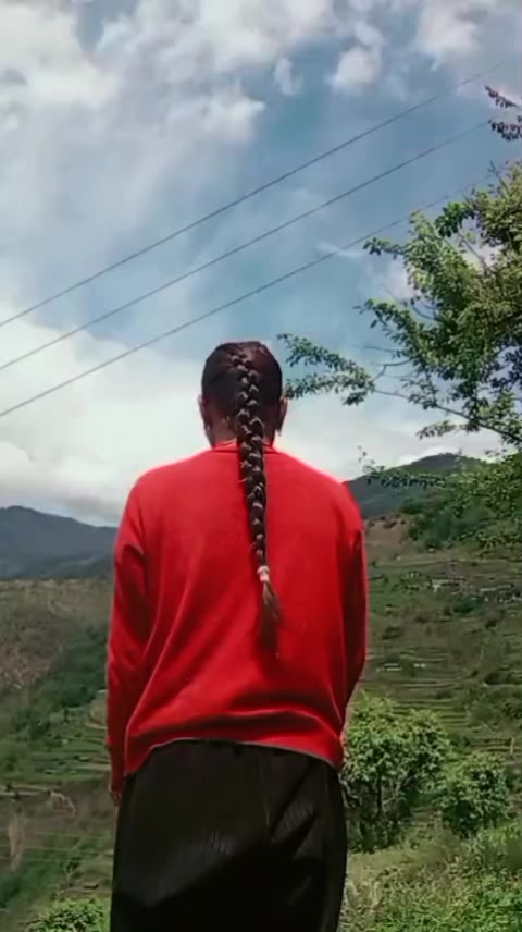 @fhuchii♥️😘💝