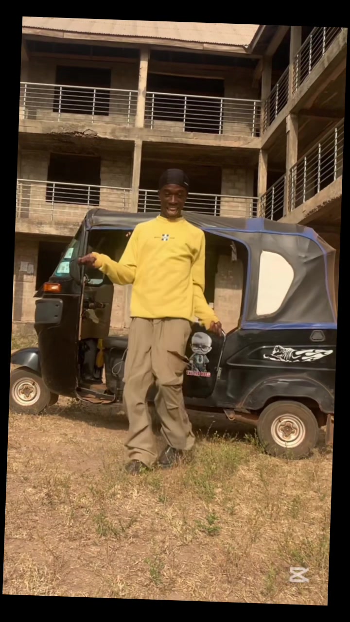 @shino Brown🇬🇭🇳🇬