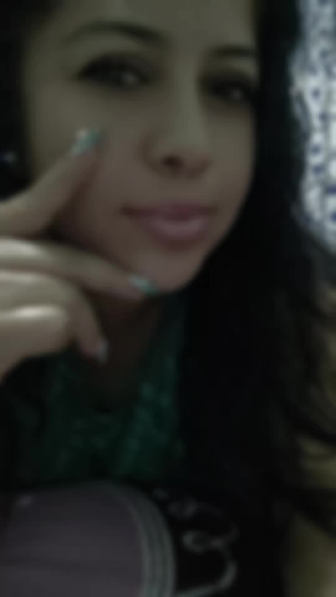 @puchis