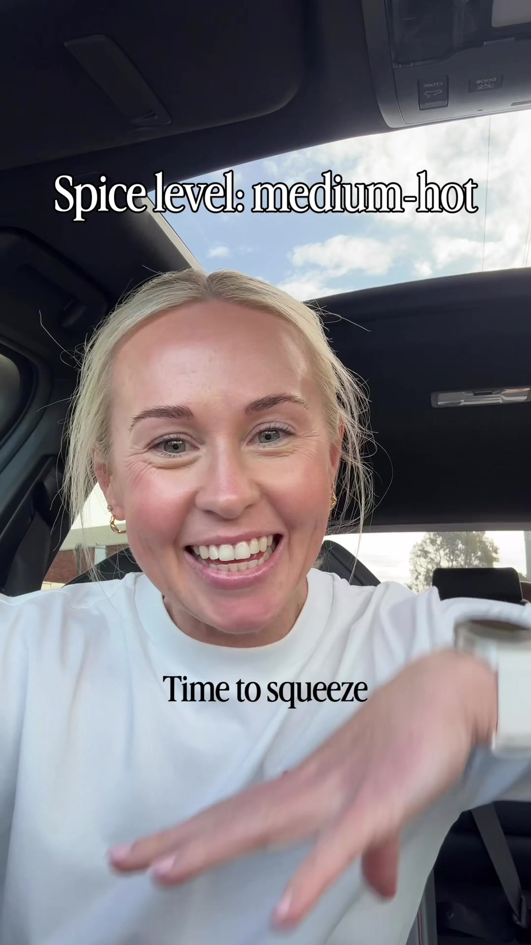 @womenshealthwithheidi