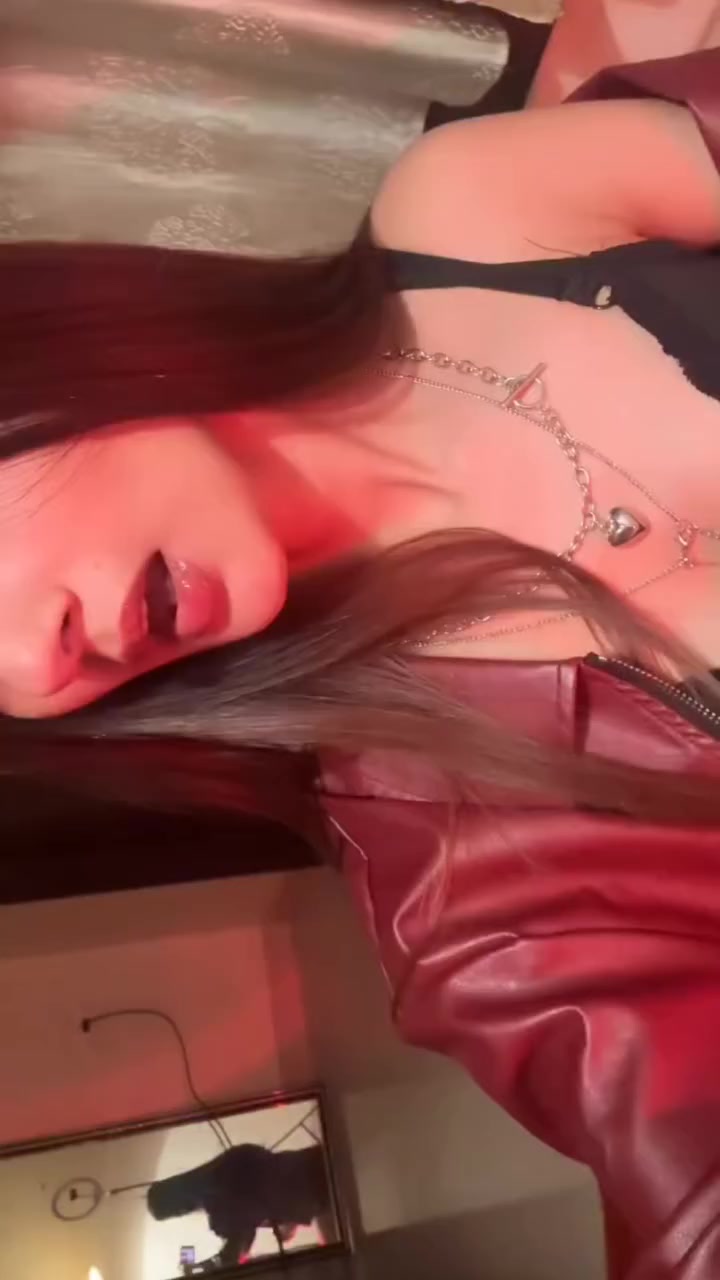 @Eva_📍