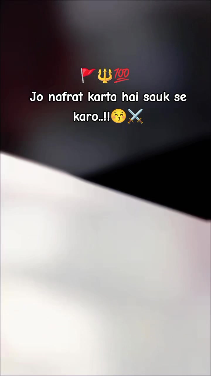 @Bebo___07x