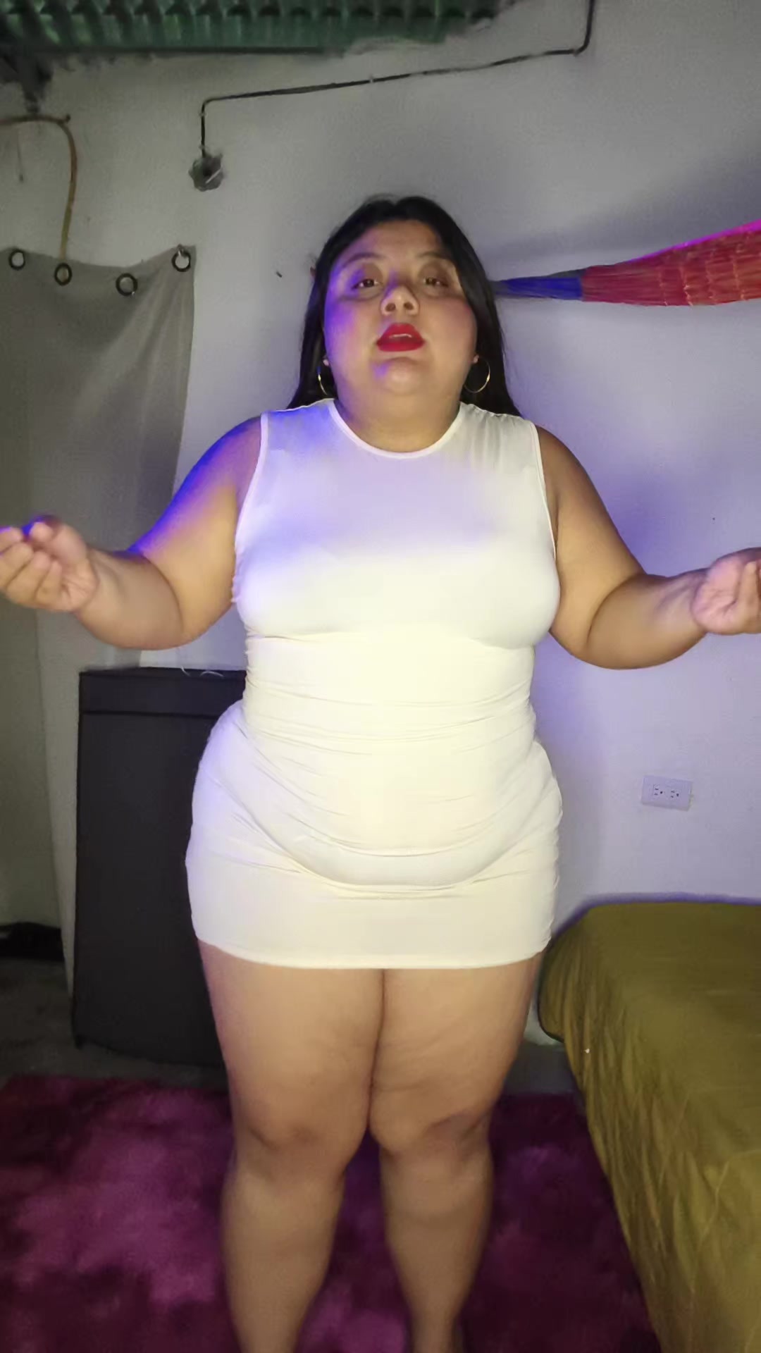 @Janeth Carballoo