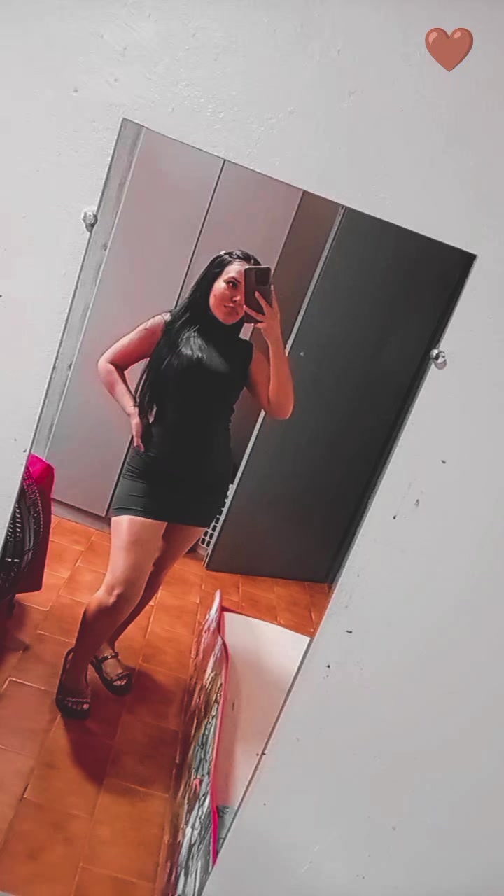 @Tiffany Santos