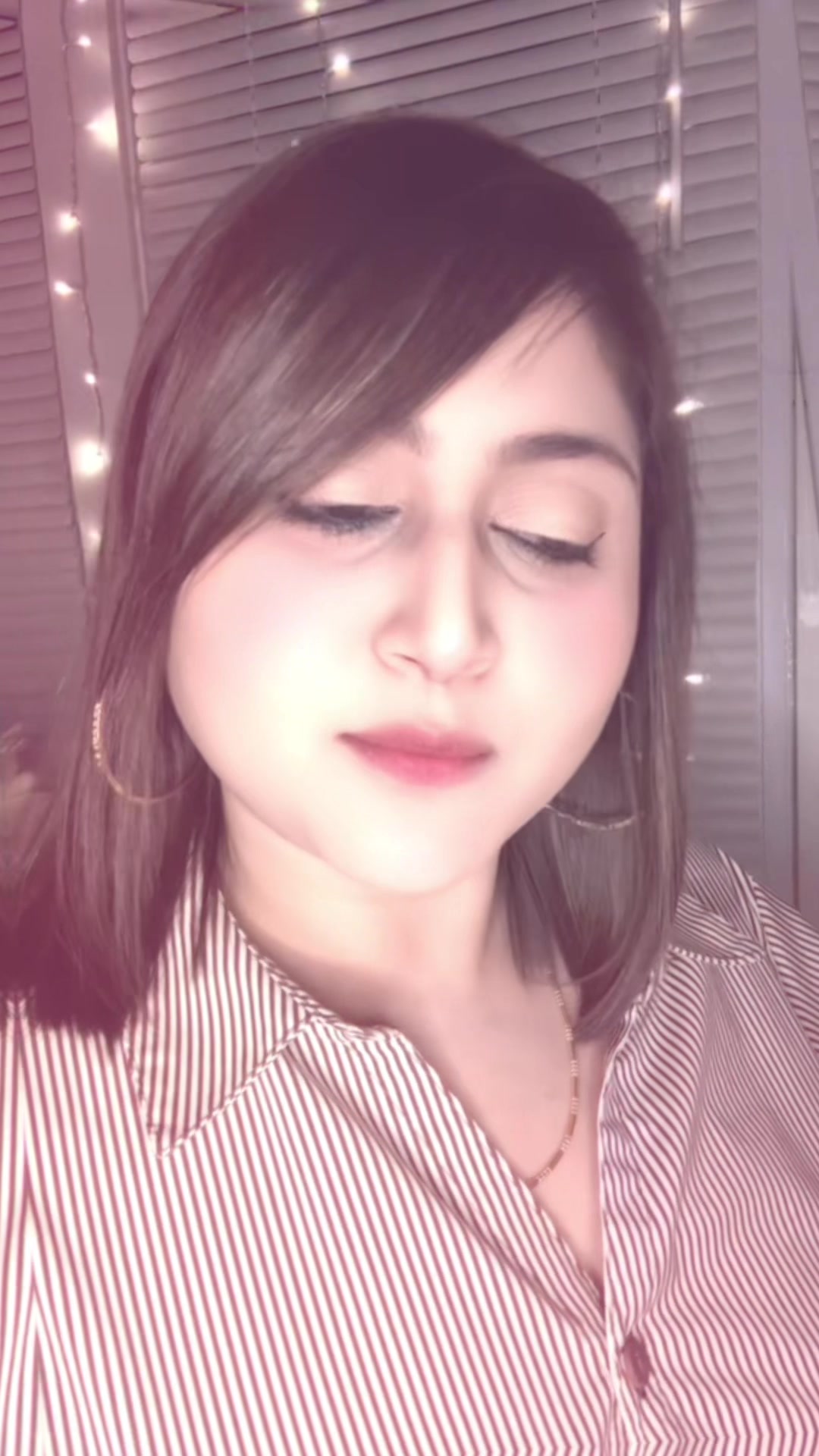 @(^_-)Śàñďŷ