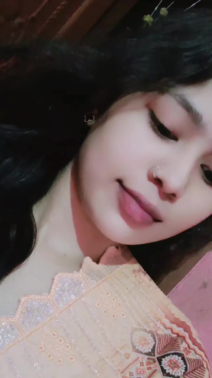 @♥️••RUPA_ISLAM••♥️