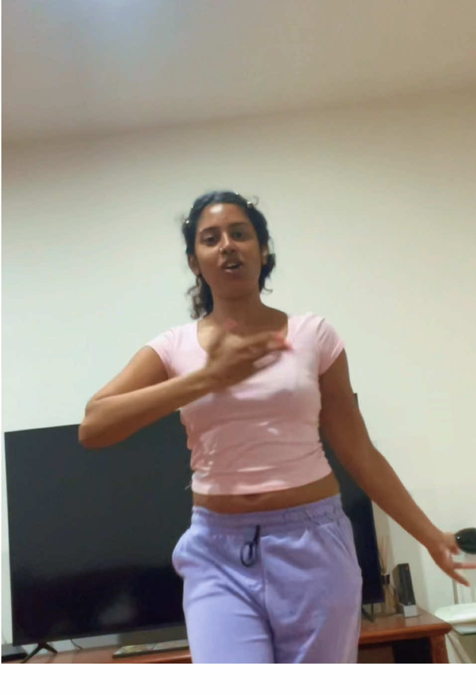 @_nottyindian_