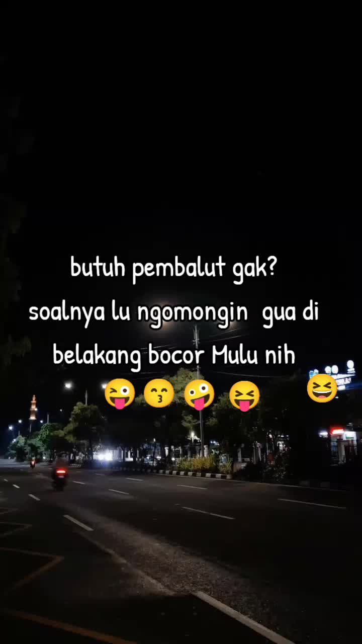 @qilaaaa🔥❓