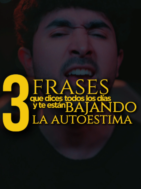 @Carlos Rizo