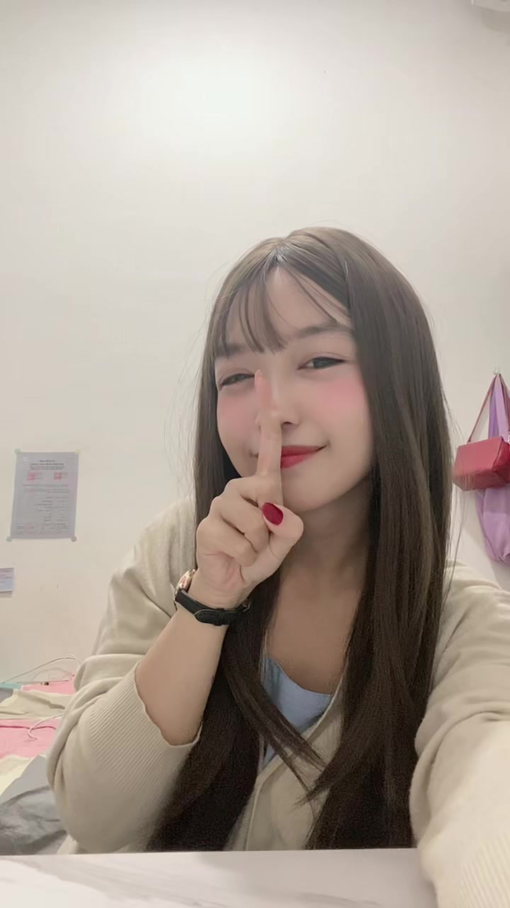 @anra_8