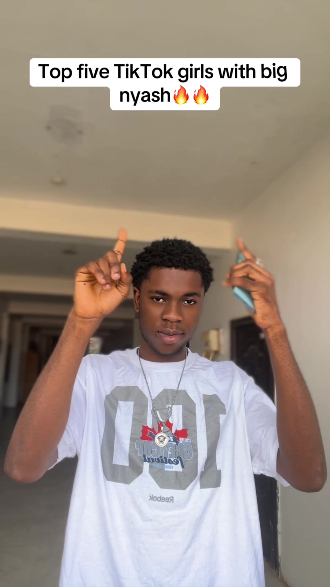@MR. DAVE🦅🇬🇭