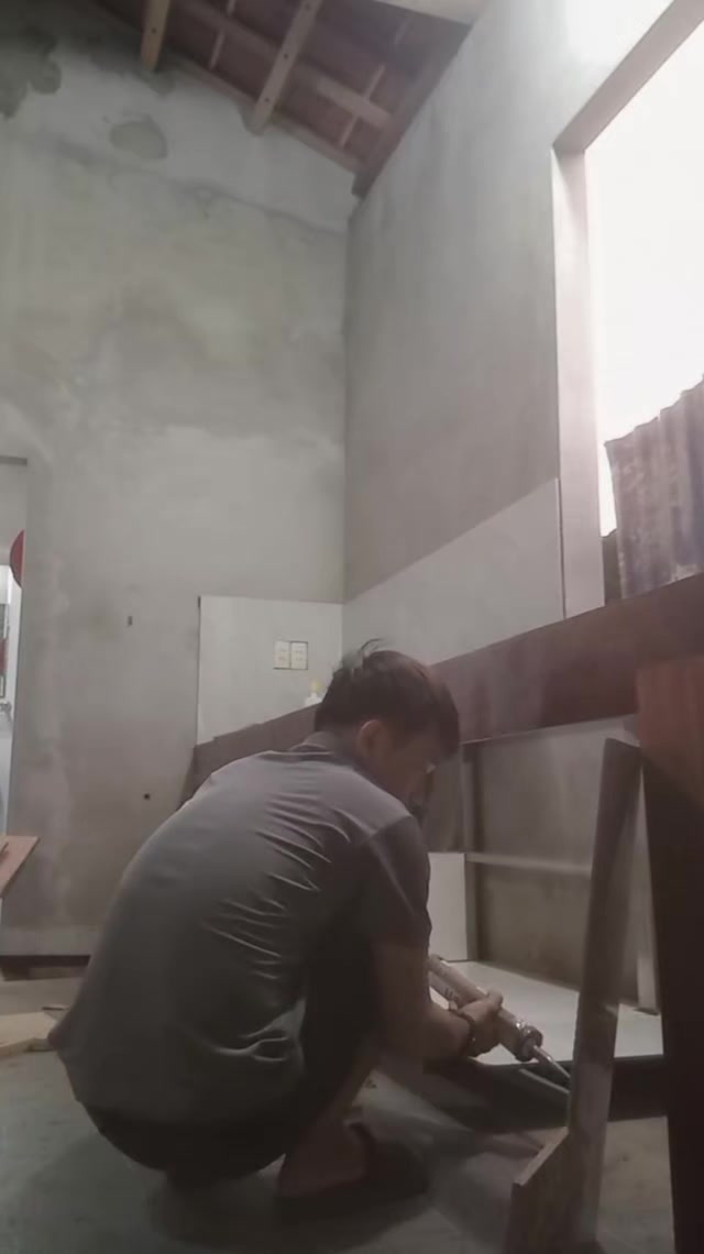 @Đông y VŨ VĂN DÂN