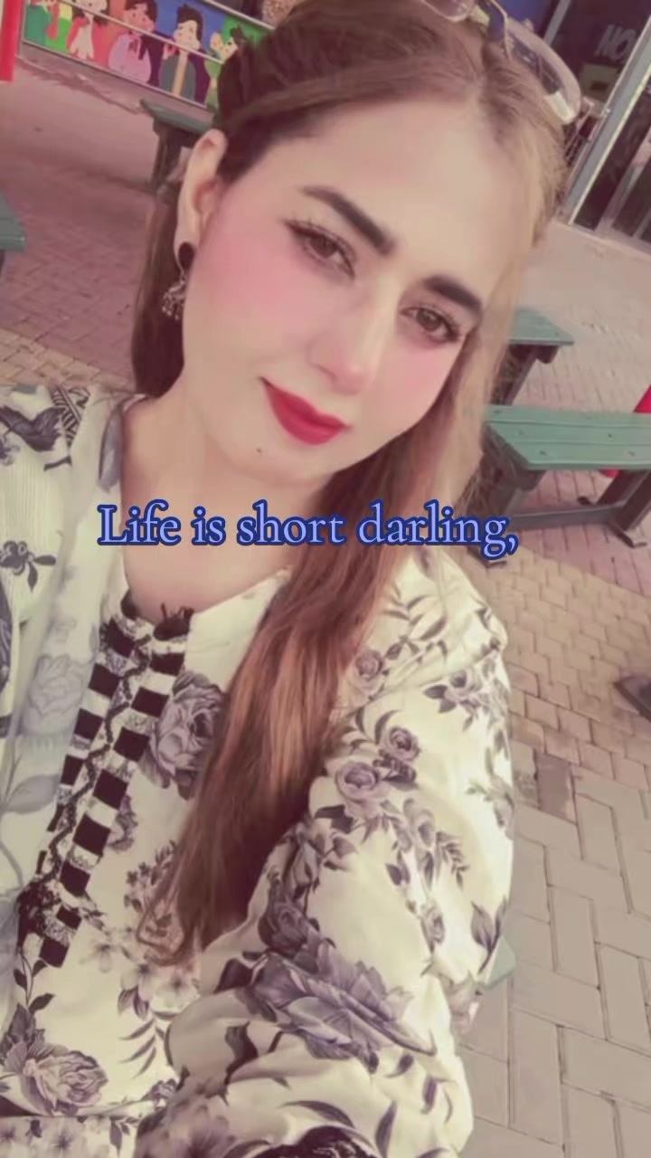 @Doc_iram