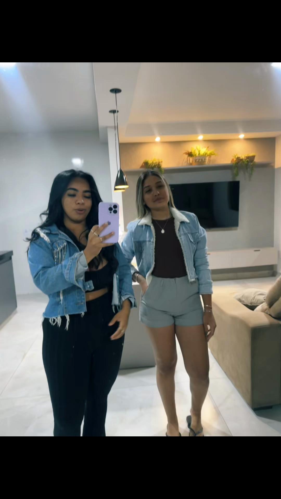 @Vitoria Menezes