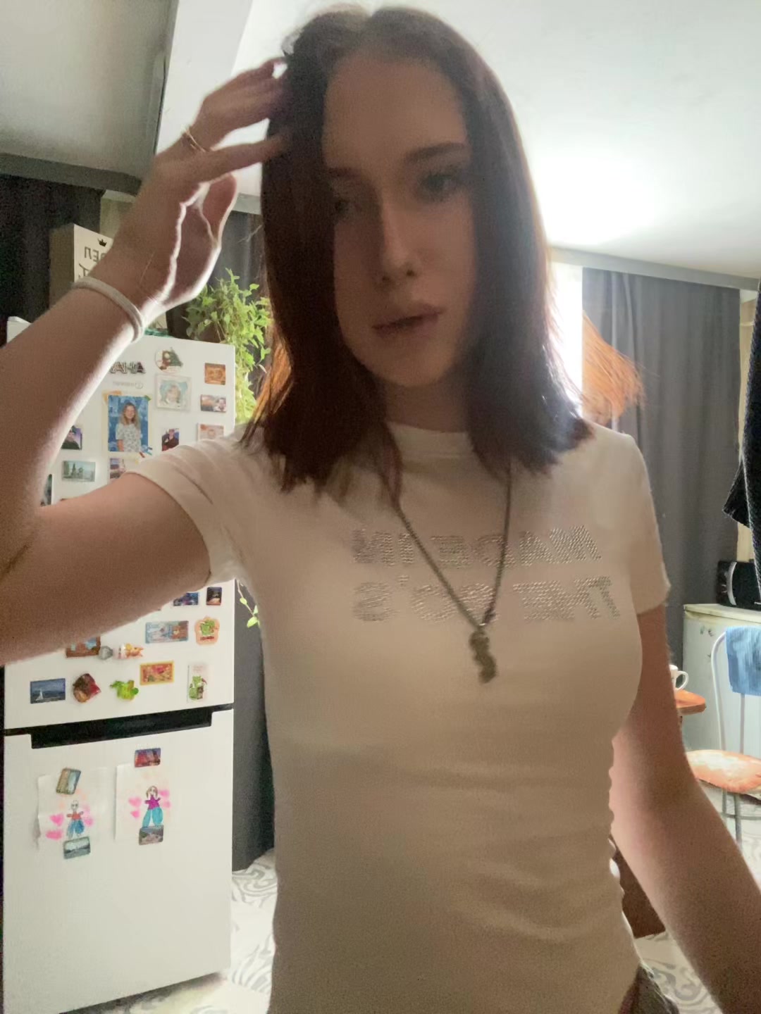@evikkkkqqq