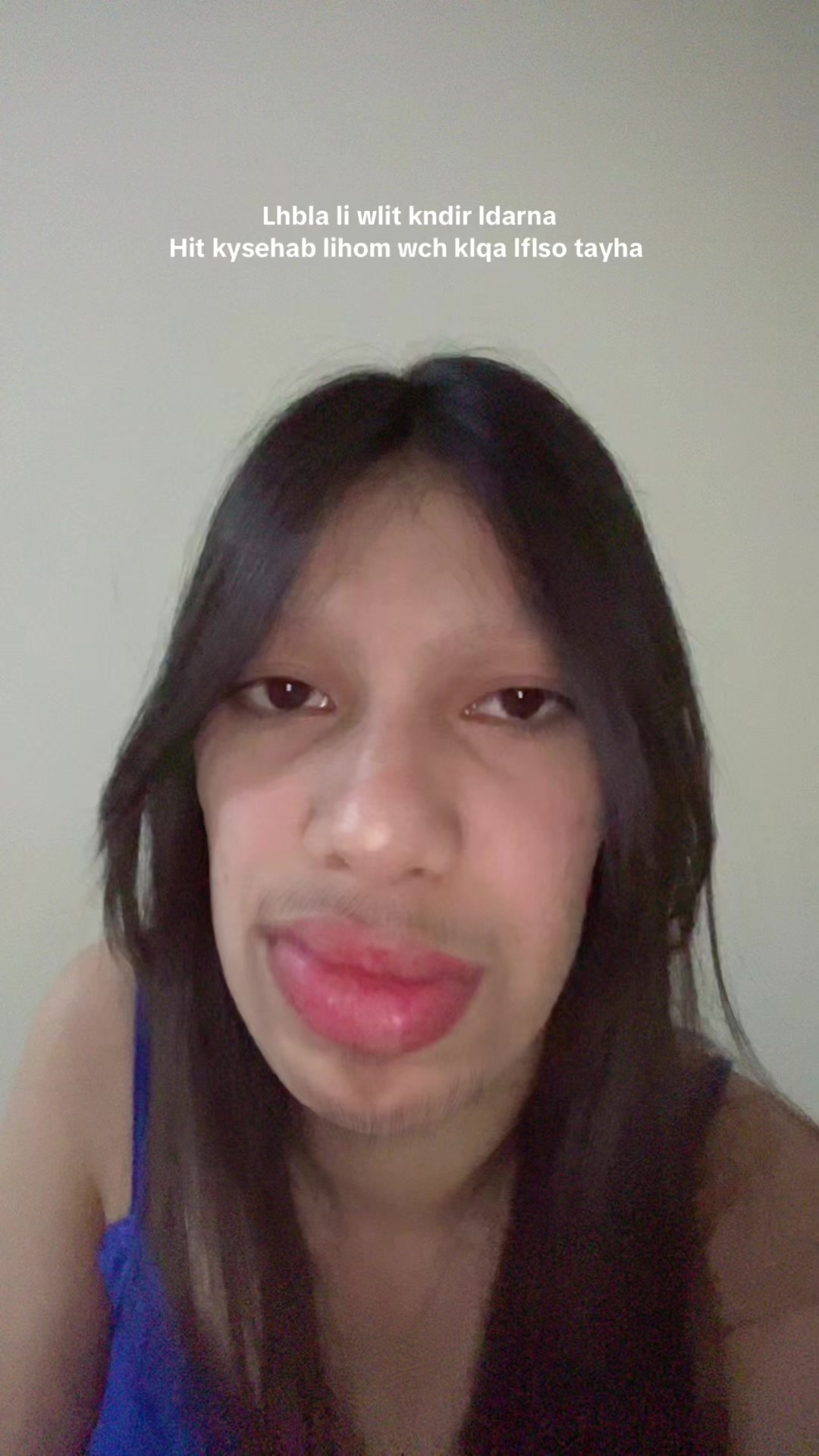 @نرمين