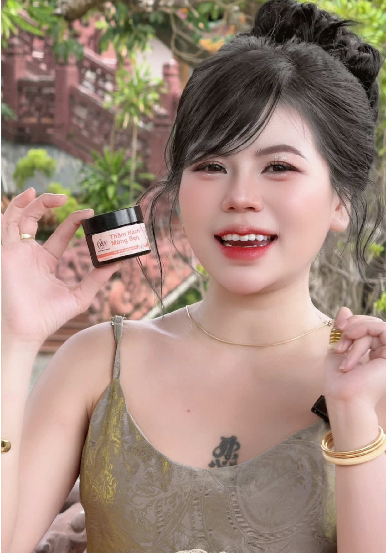 @P&eacute; ChuMy 77
