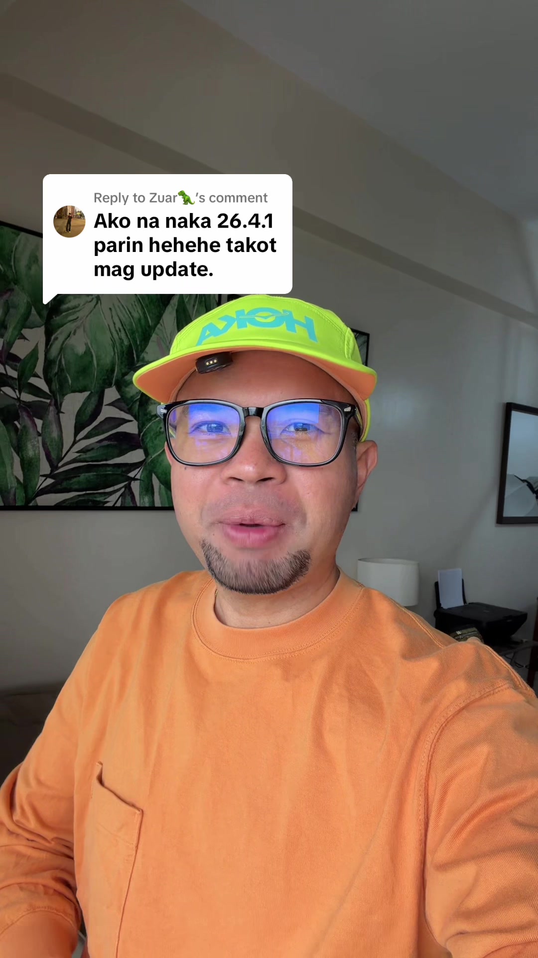 @TechyGer