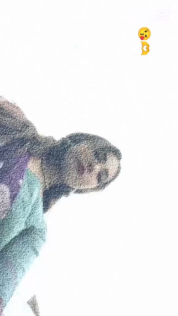 @Sneha Tharu