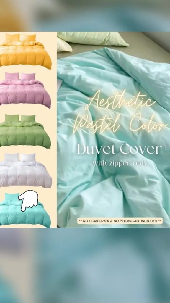 @Reishieru Shop