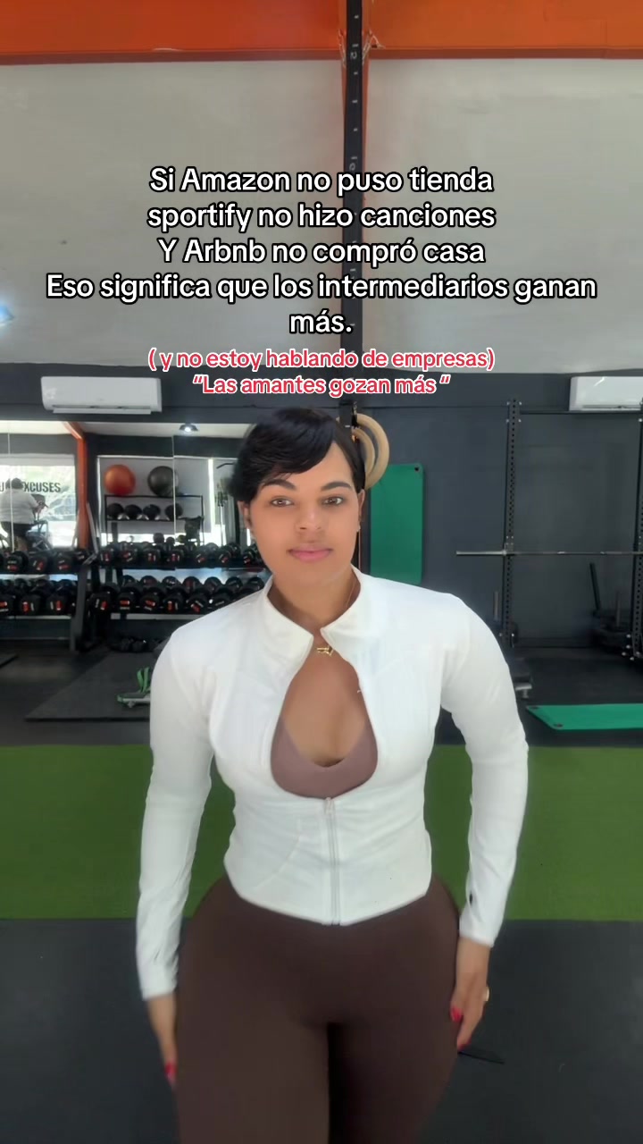 @Tefy Matos