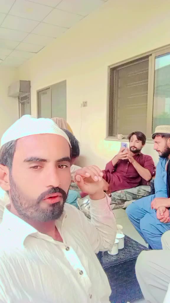 @I&hearts;️S