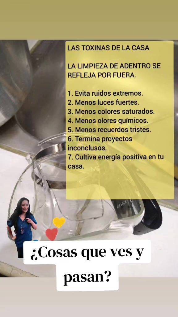@Mirlehu