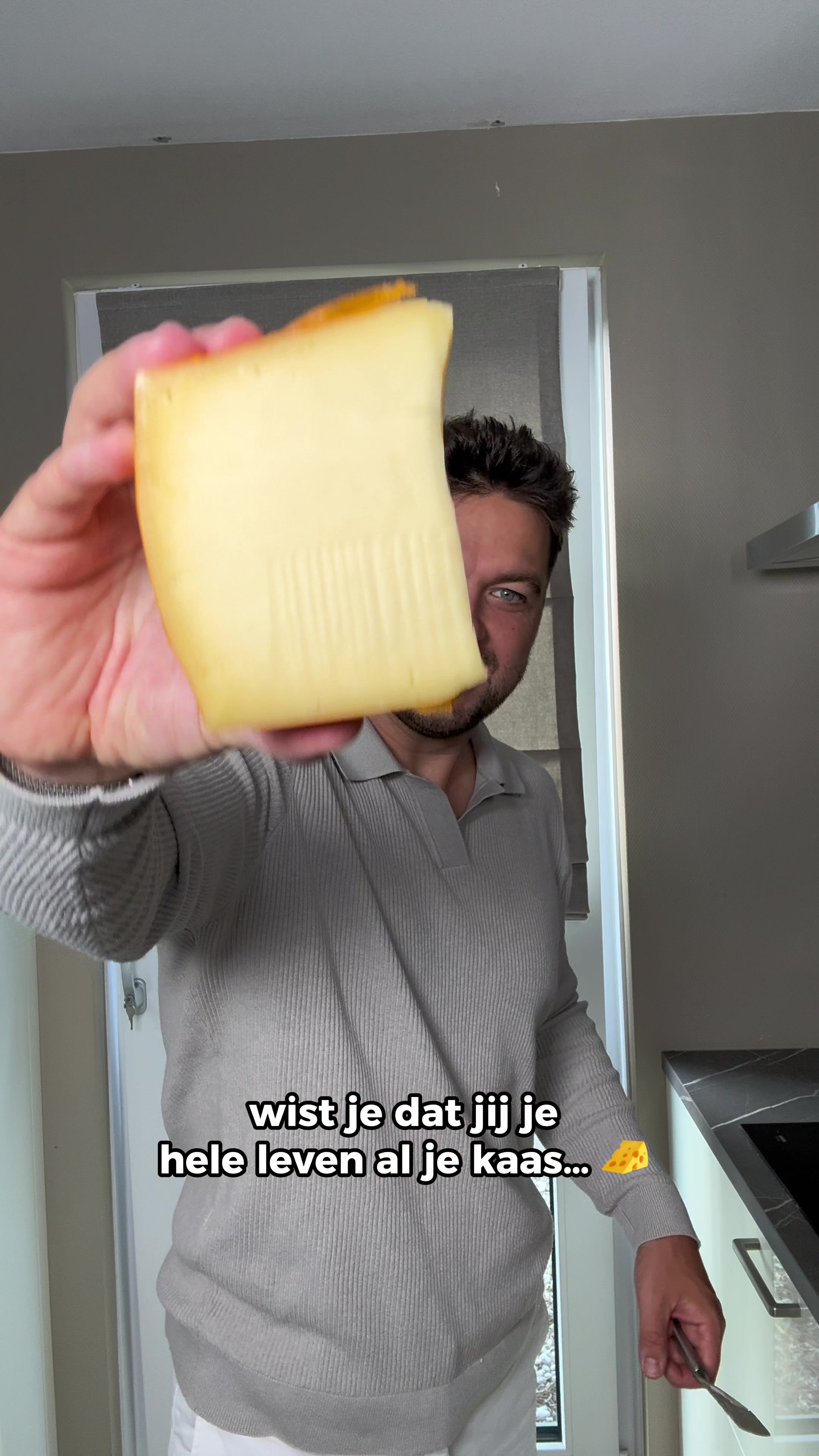 @Handige Tomas