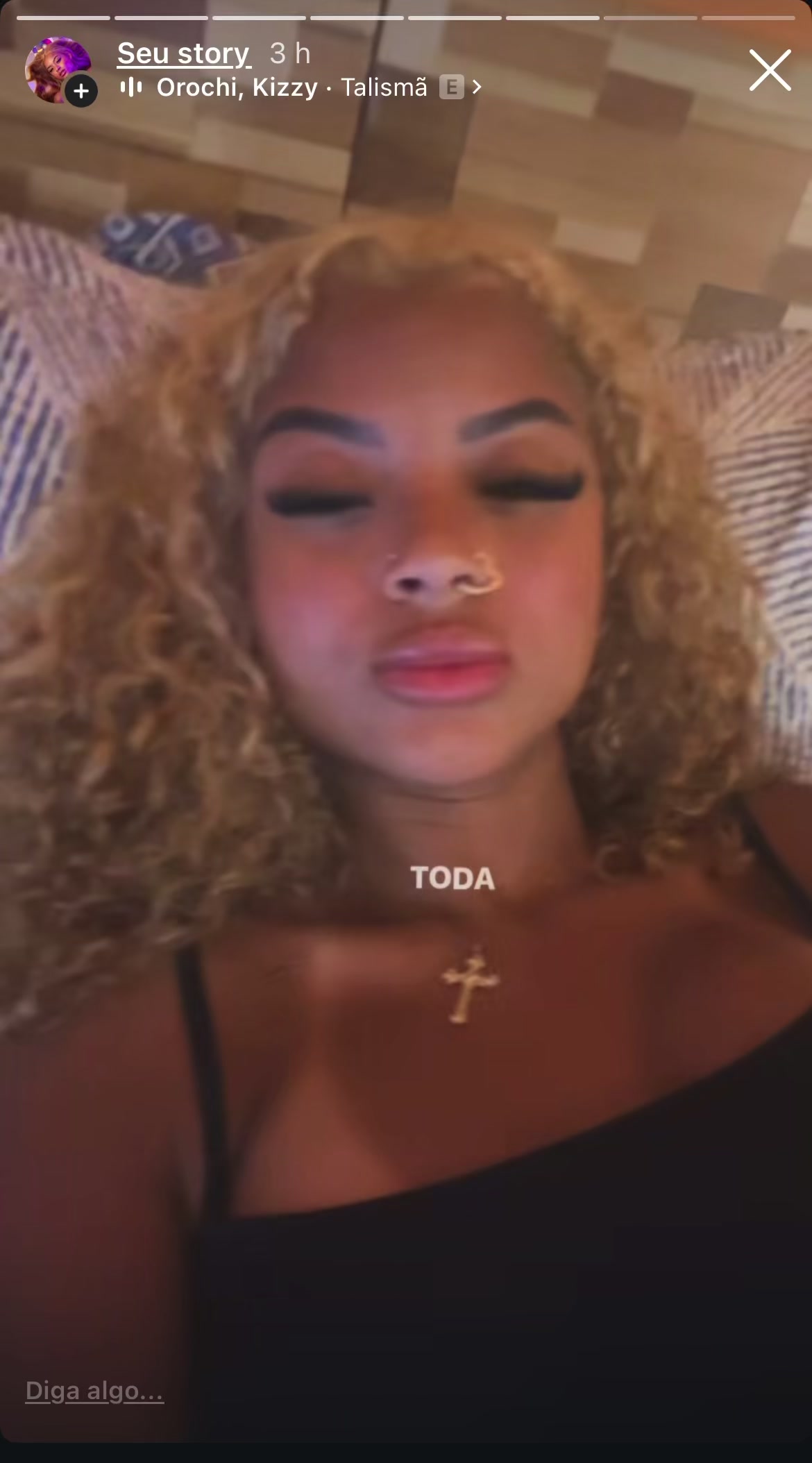 @loiratcha