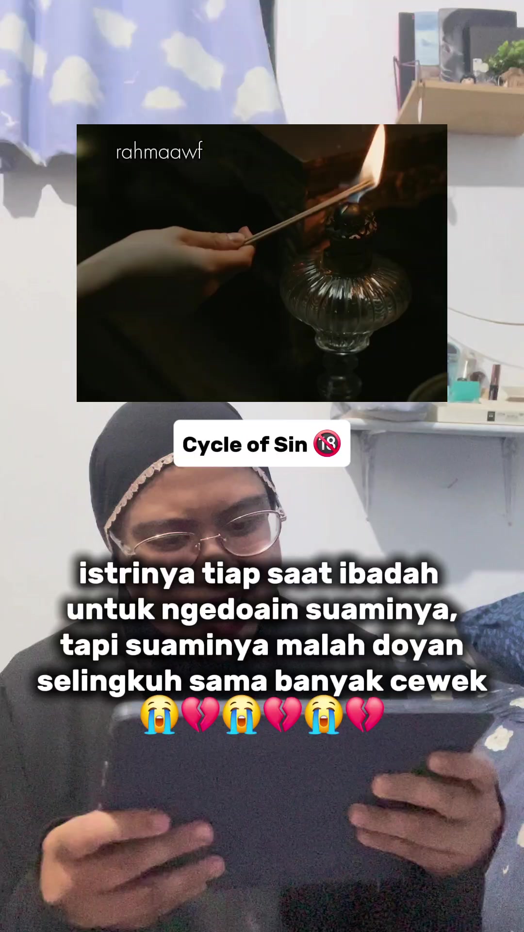 @Mantu Mamanya Kyungsoo🍉