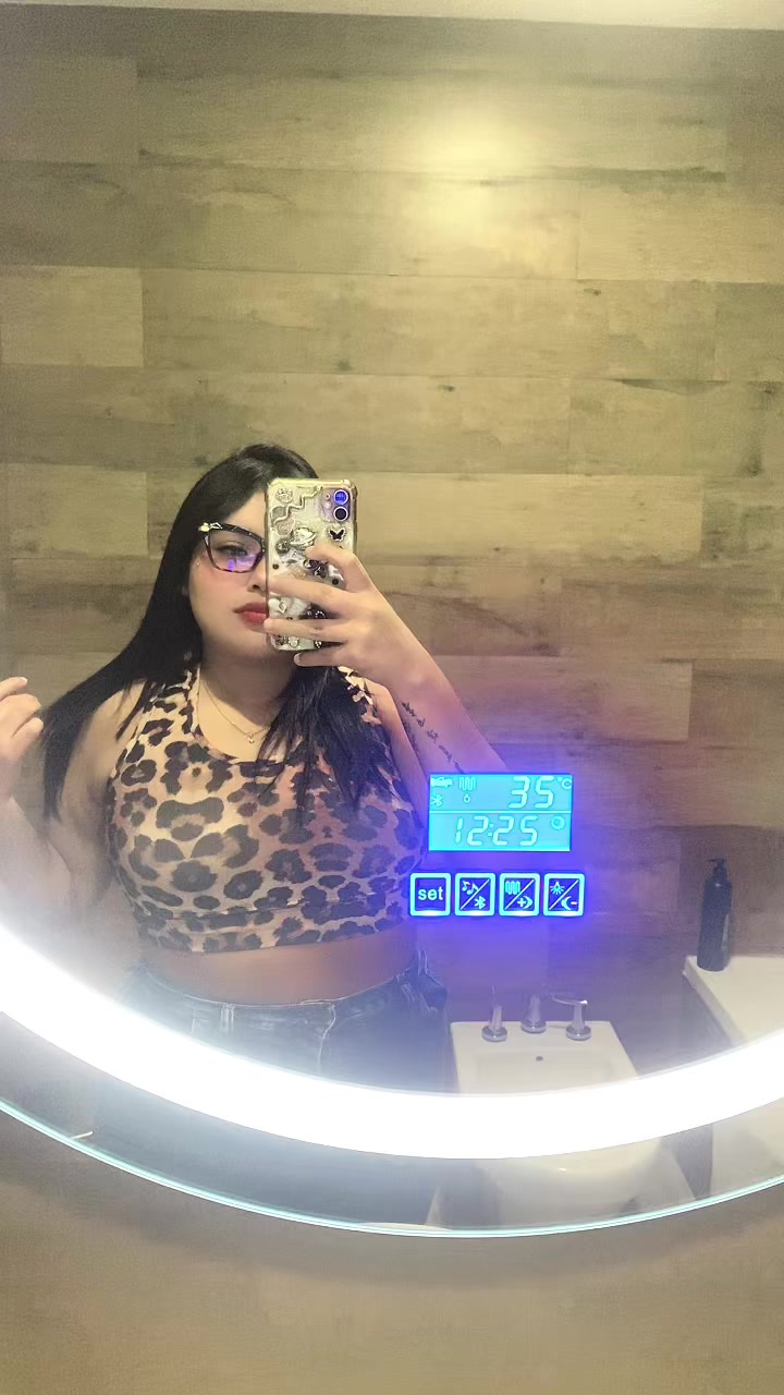 @Luulii.okk