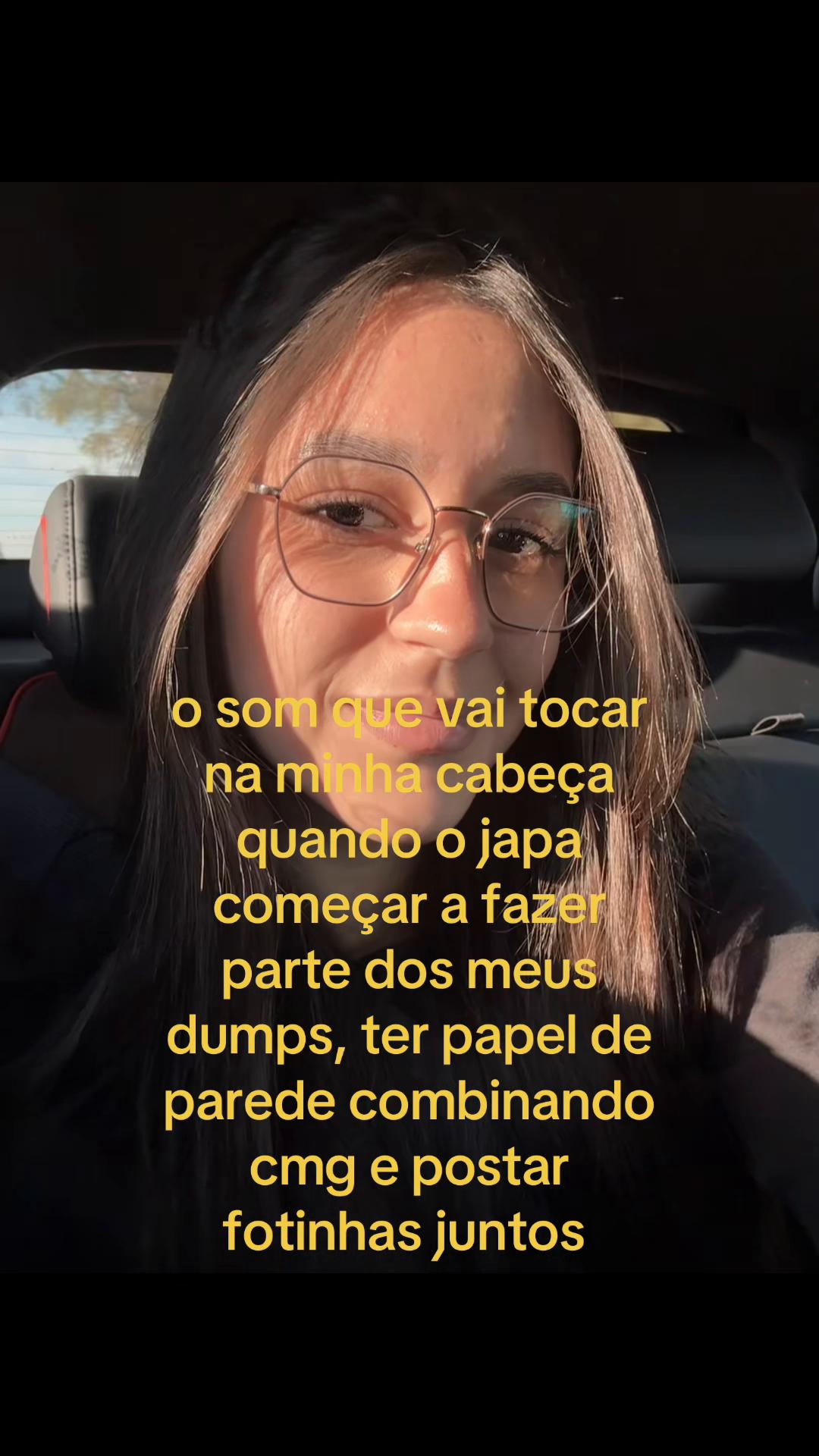 @Bia.