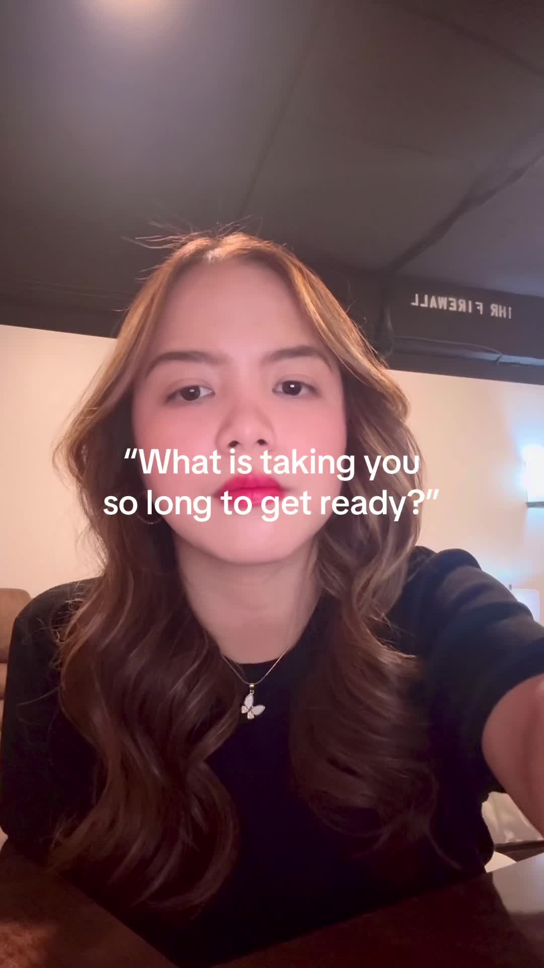 @katchi