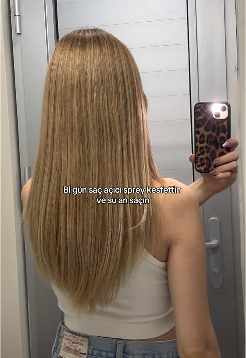 @𝘻𝘦𝘺𝘯𝘦𝘱