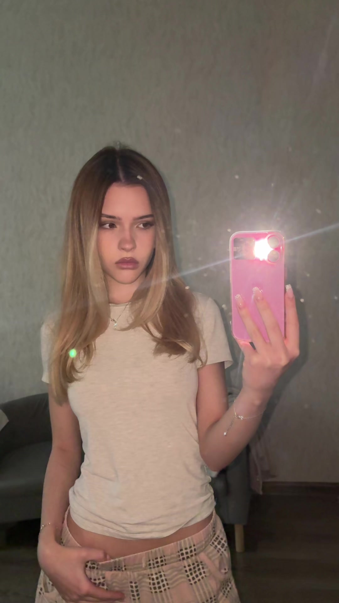 @тгк-клюква