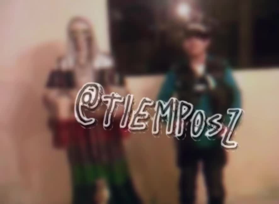 @@tiemposz