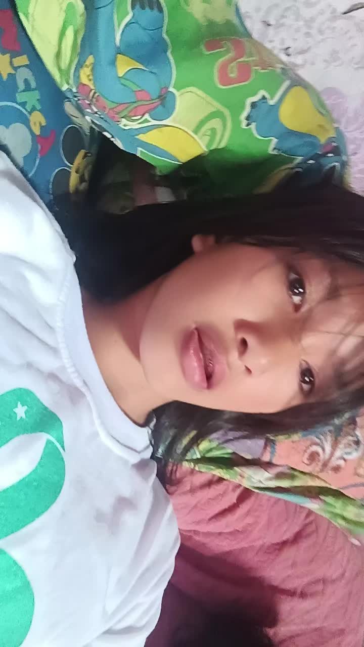 @🇴🇲Lady Gemini 🇵🇭