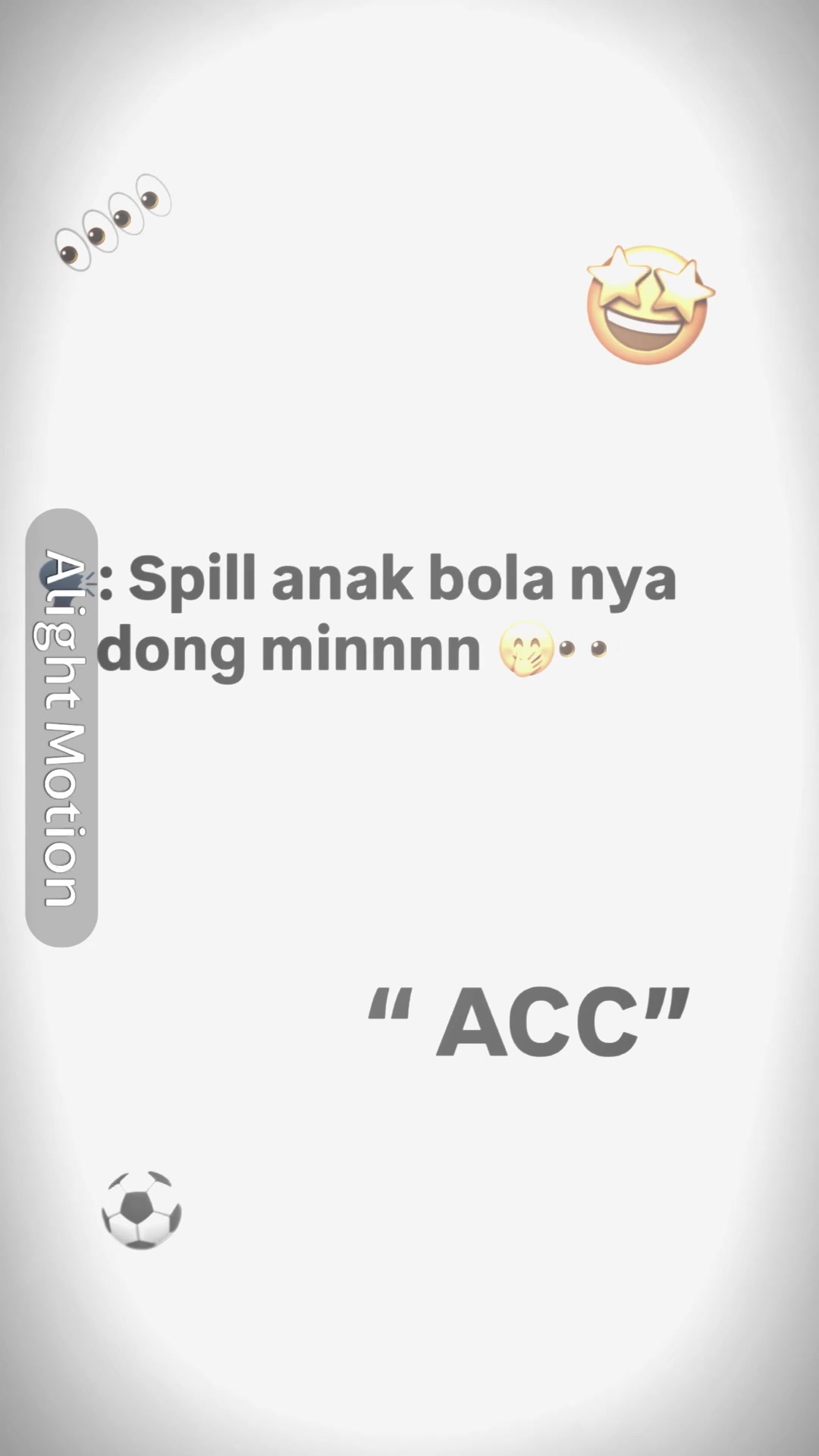 @limaaabee kece 🤭