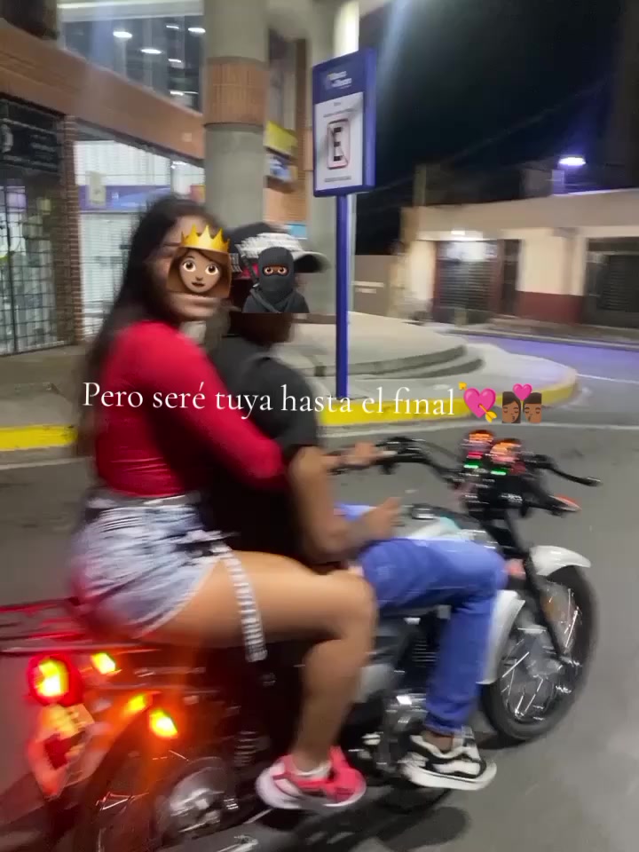@ambar_512❤️