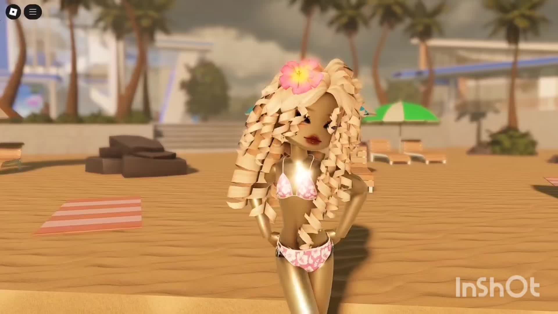 @𝐂𝐇𝐄𝐂𝐊𝐌𝐀𝐓𝐄