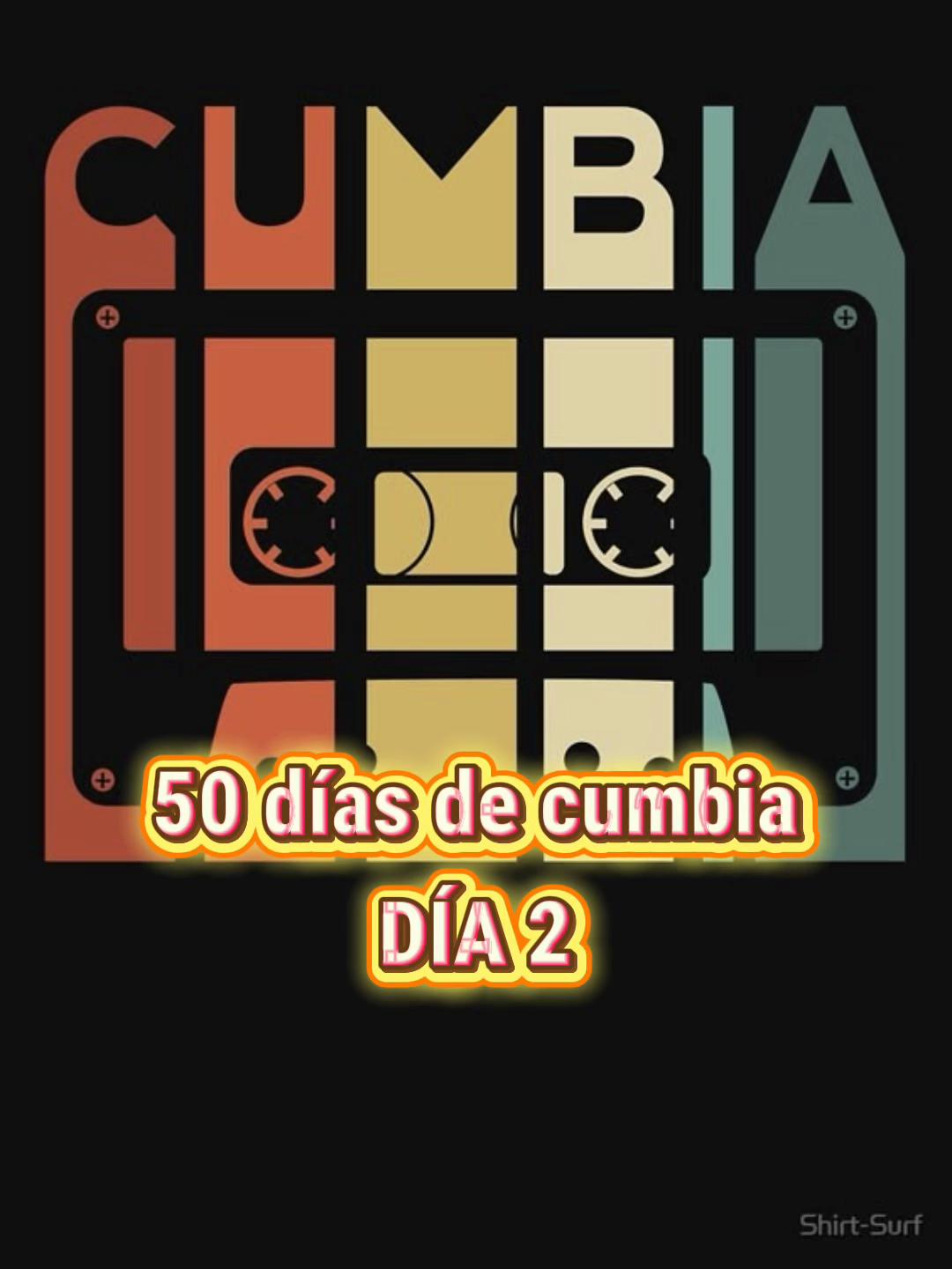 @Gustavo Garc&iacute;a