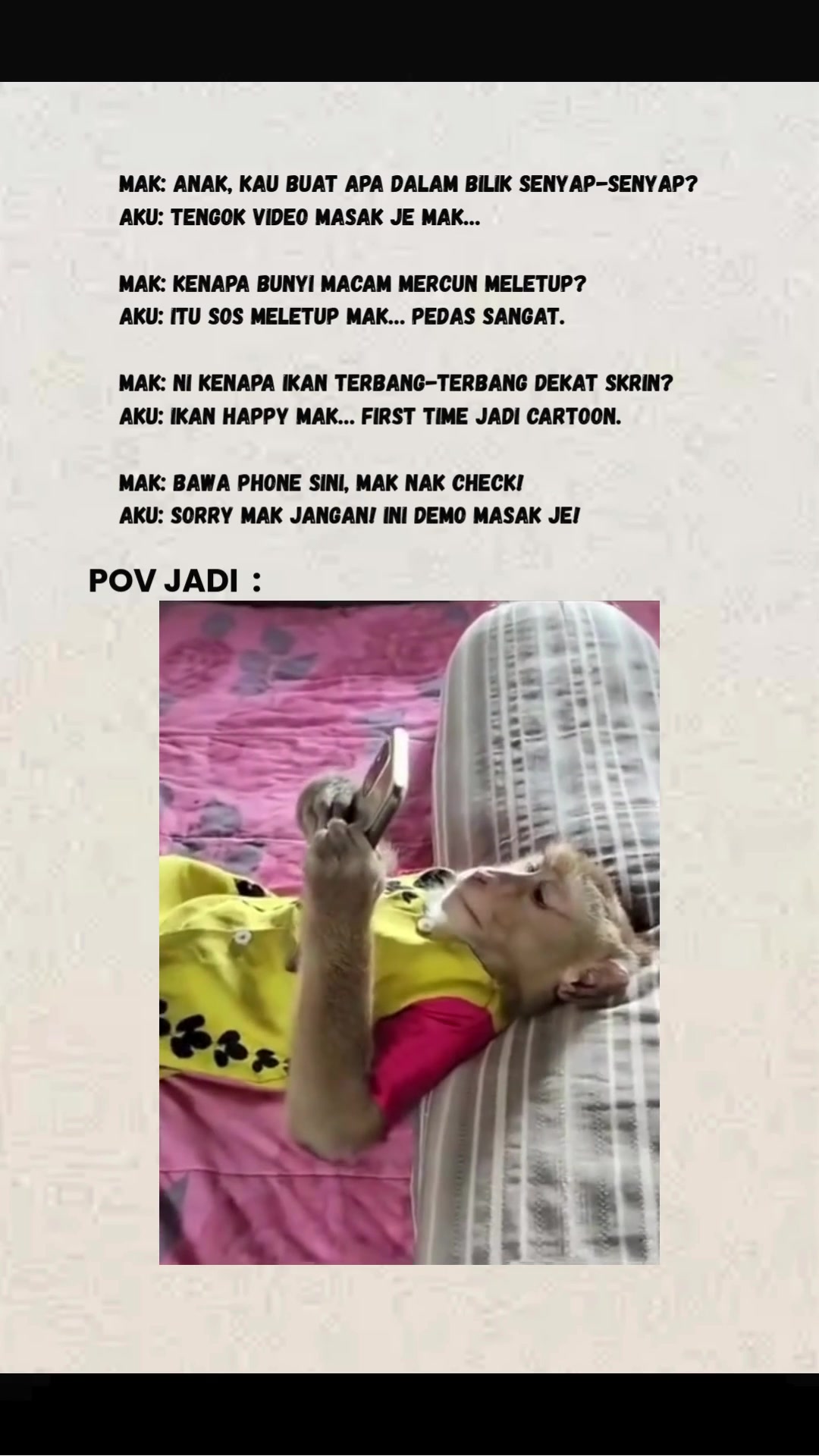 @😎 GengSantai88