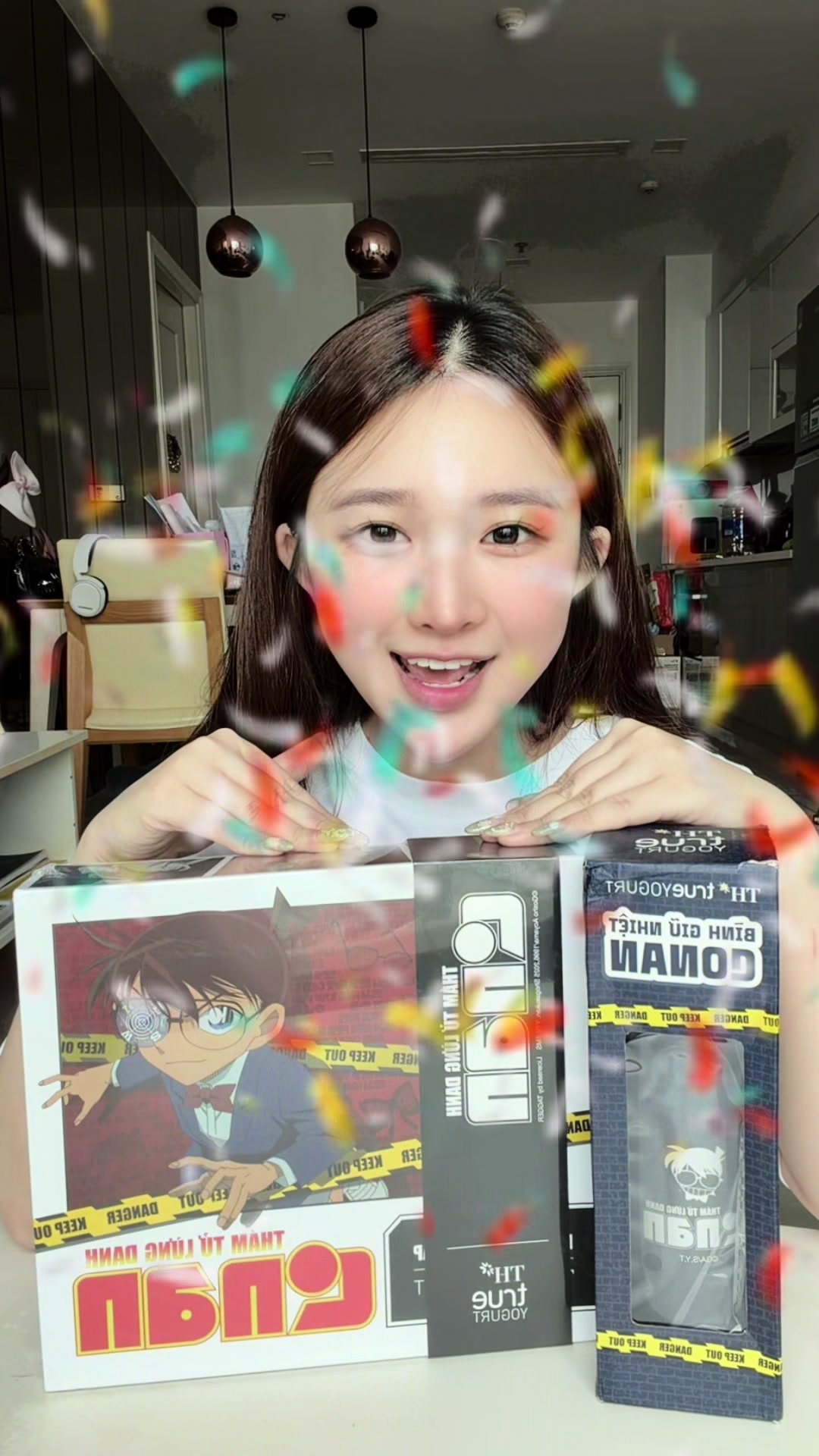 @tuanhgaming