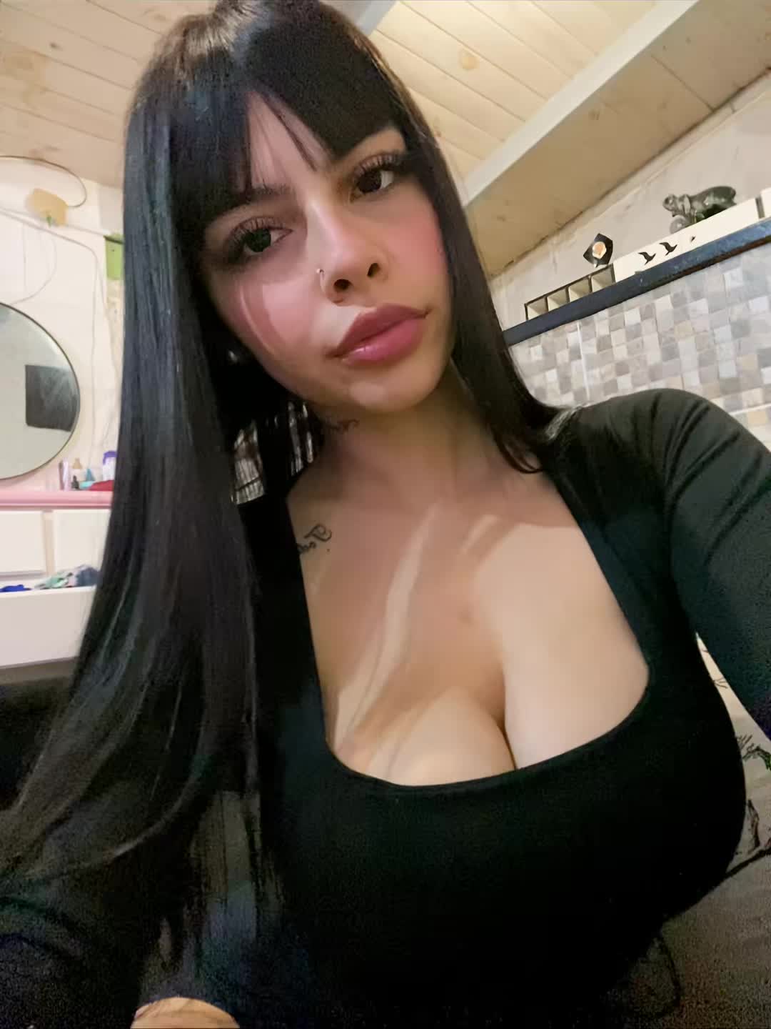 @Maitena.23
