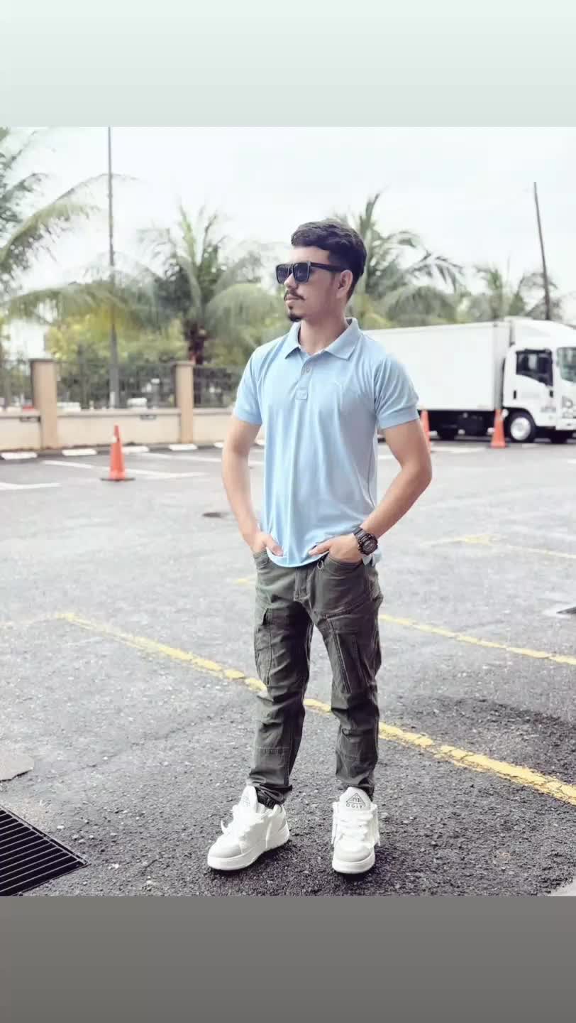 @Deeyal Dhiraj