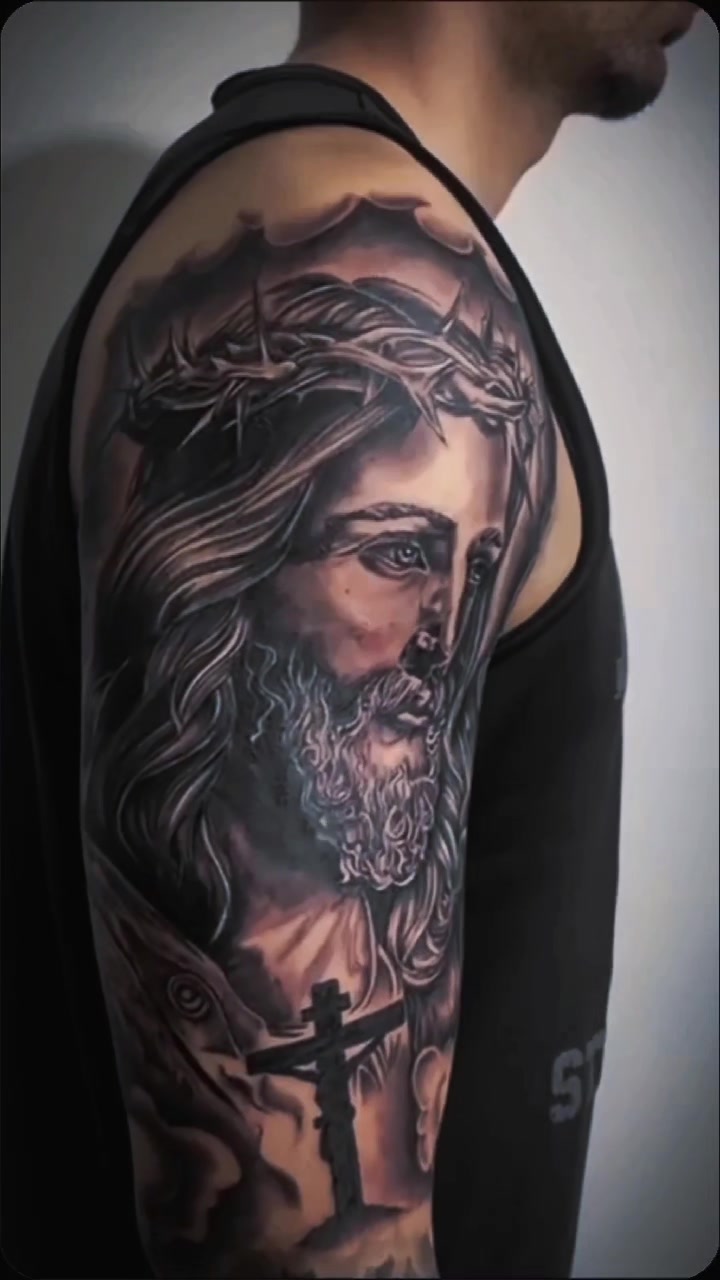 @nanico tatuagens