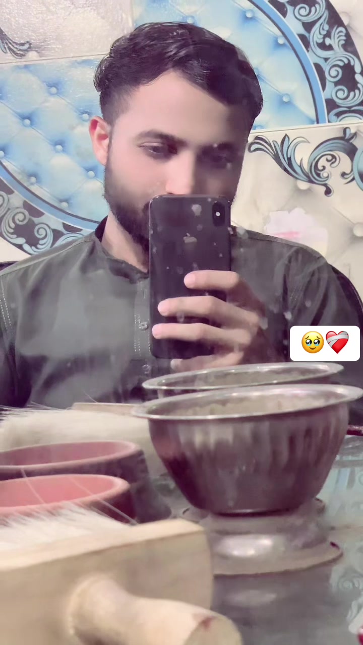 @Hassan 7890❣️